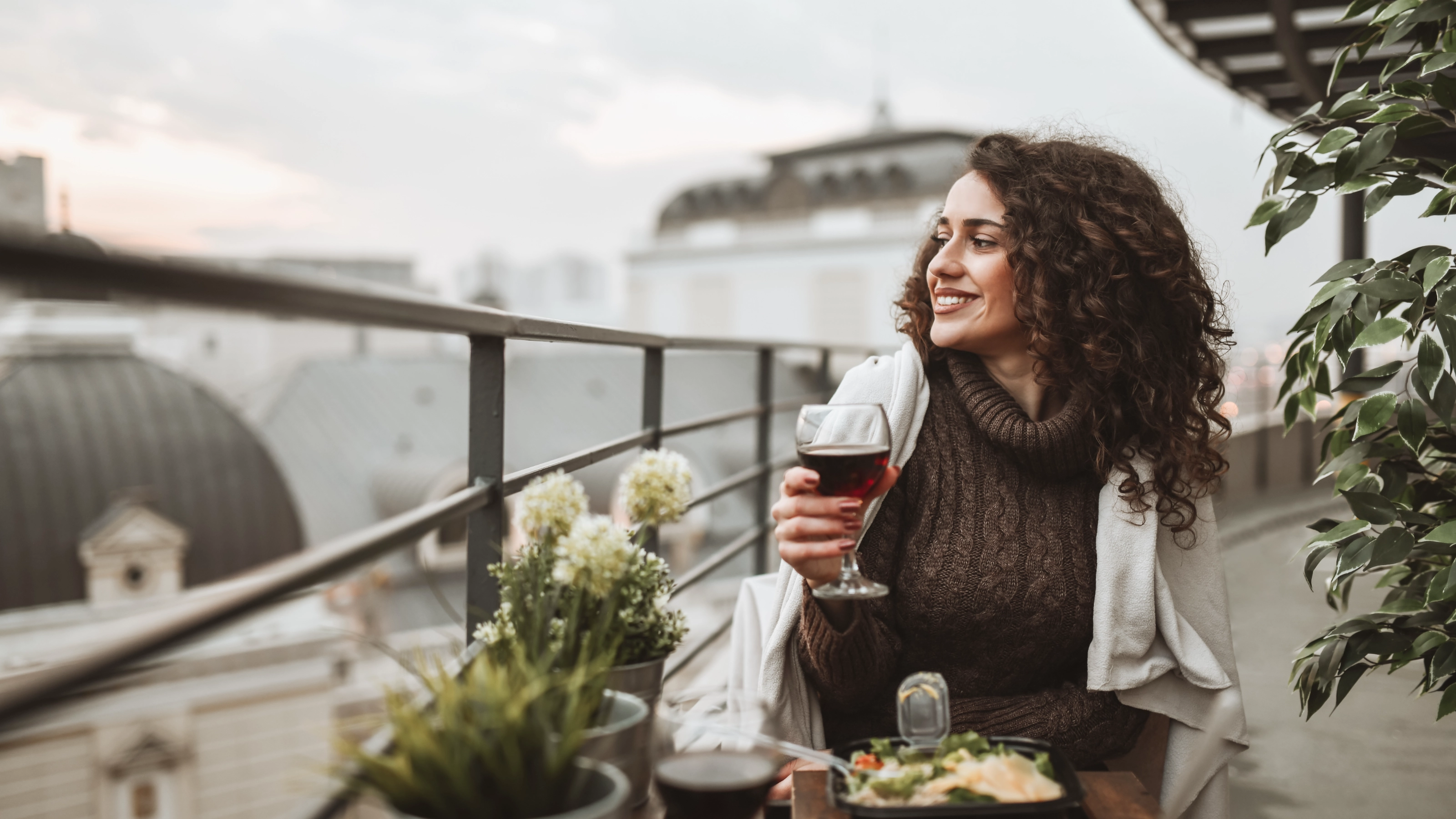 Balkan bites: the best Macedonian foods to try