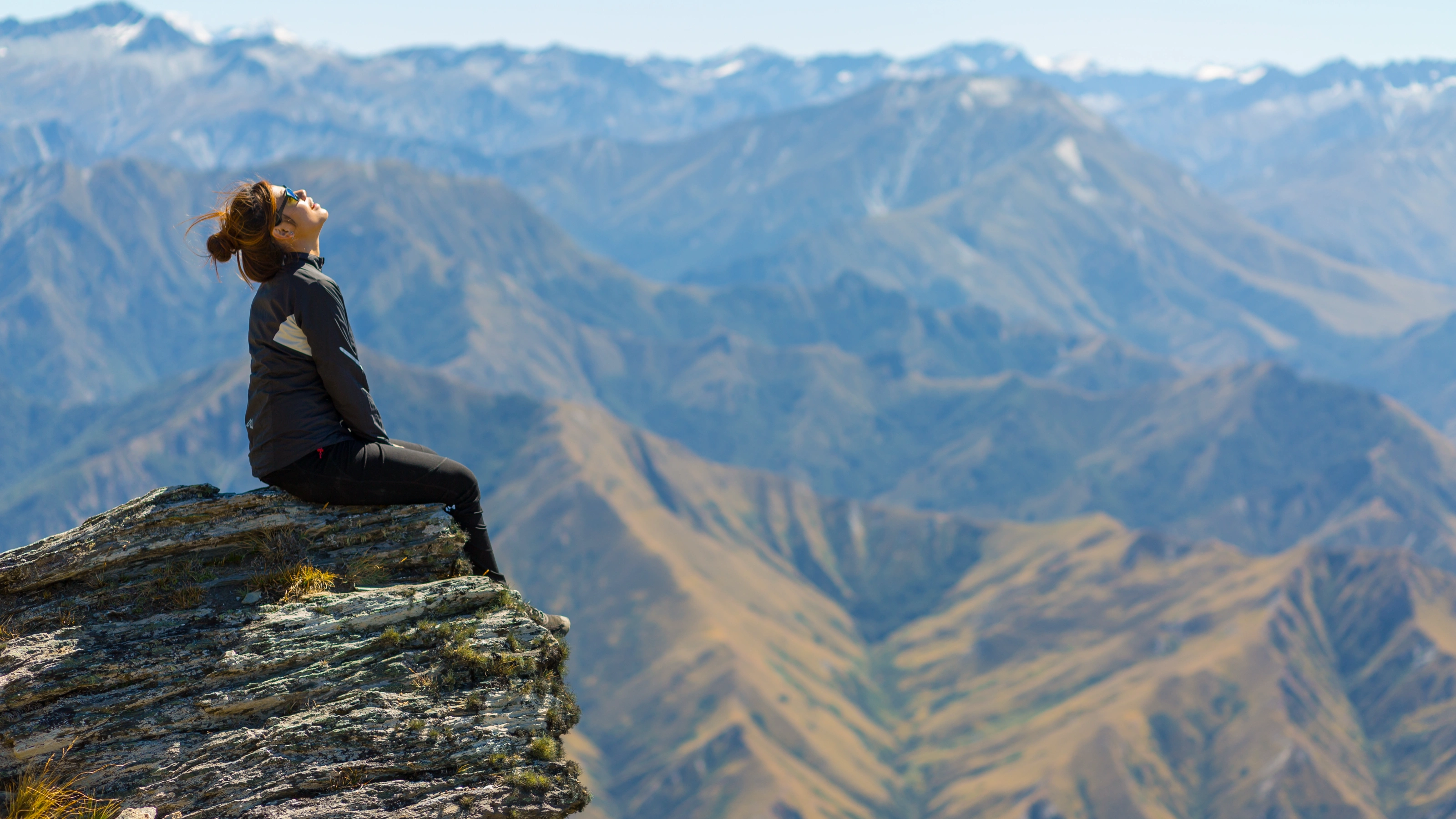 New Zealand's crown jewel: best things to do in Queenstown