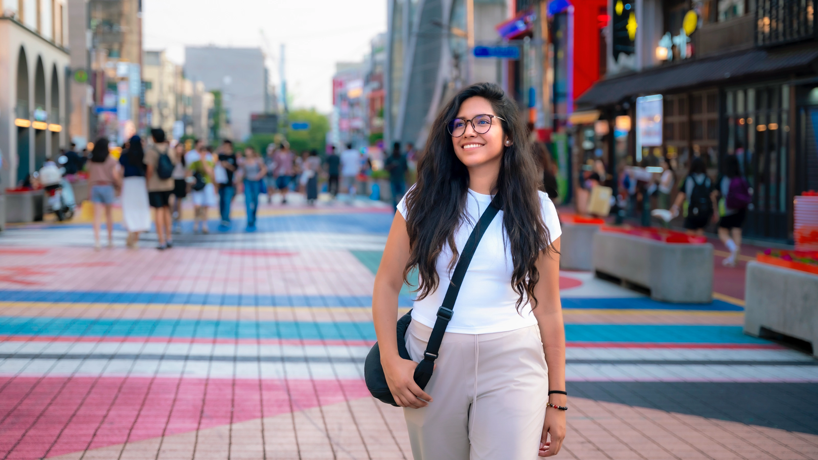 Seoul searching: best things to do in Korea's capital