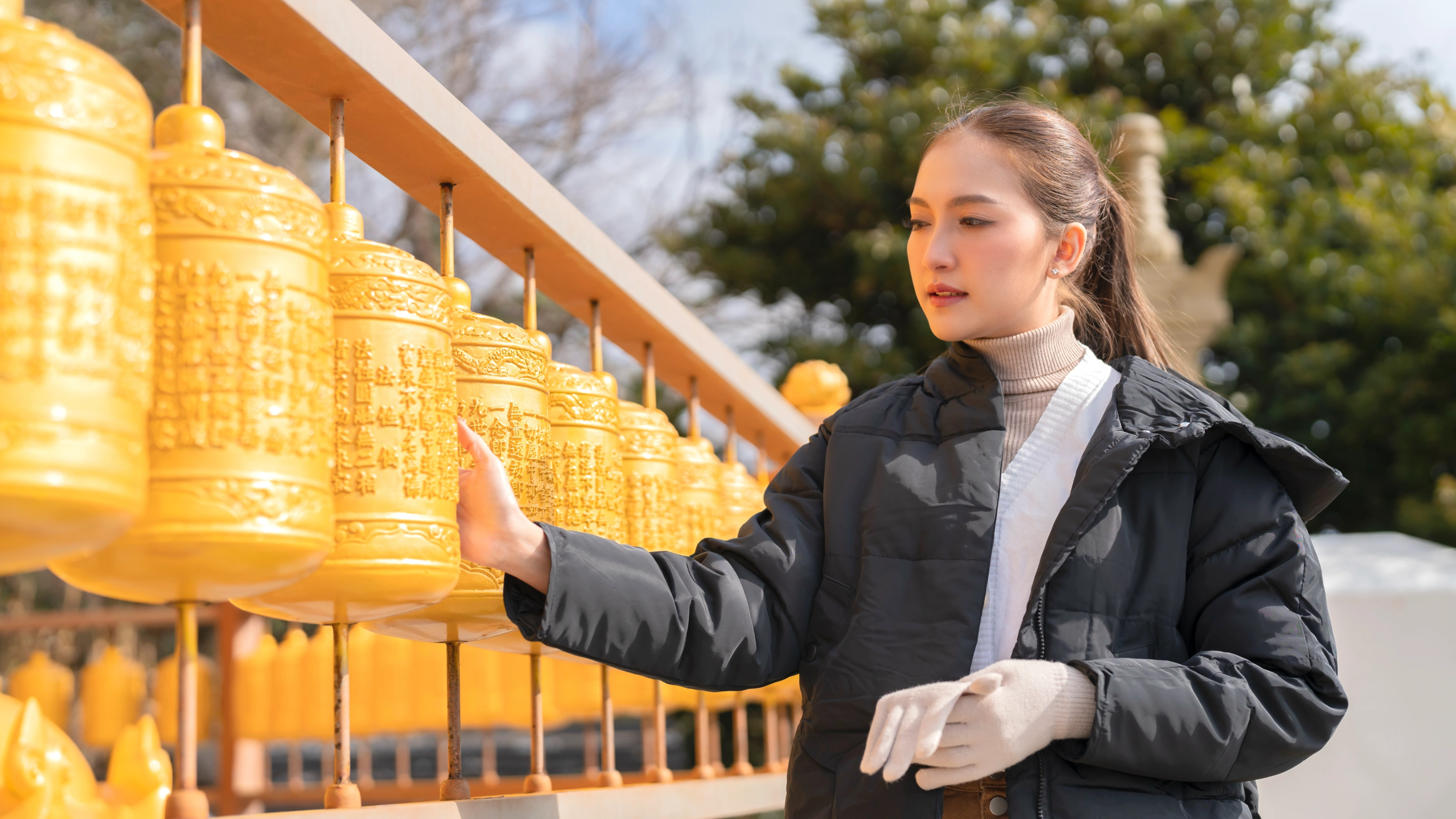 Heart and Seoul: top things to do in South Korea