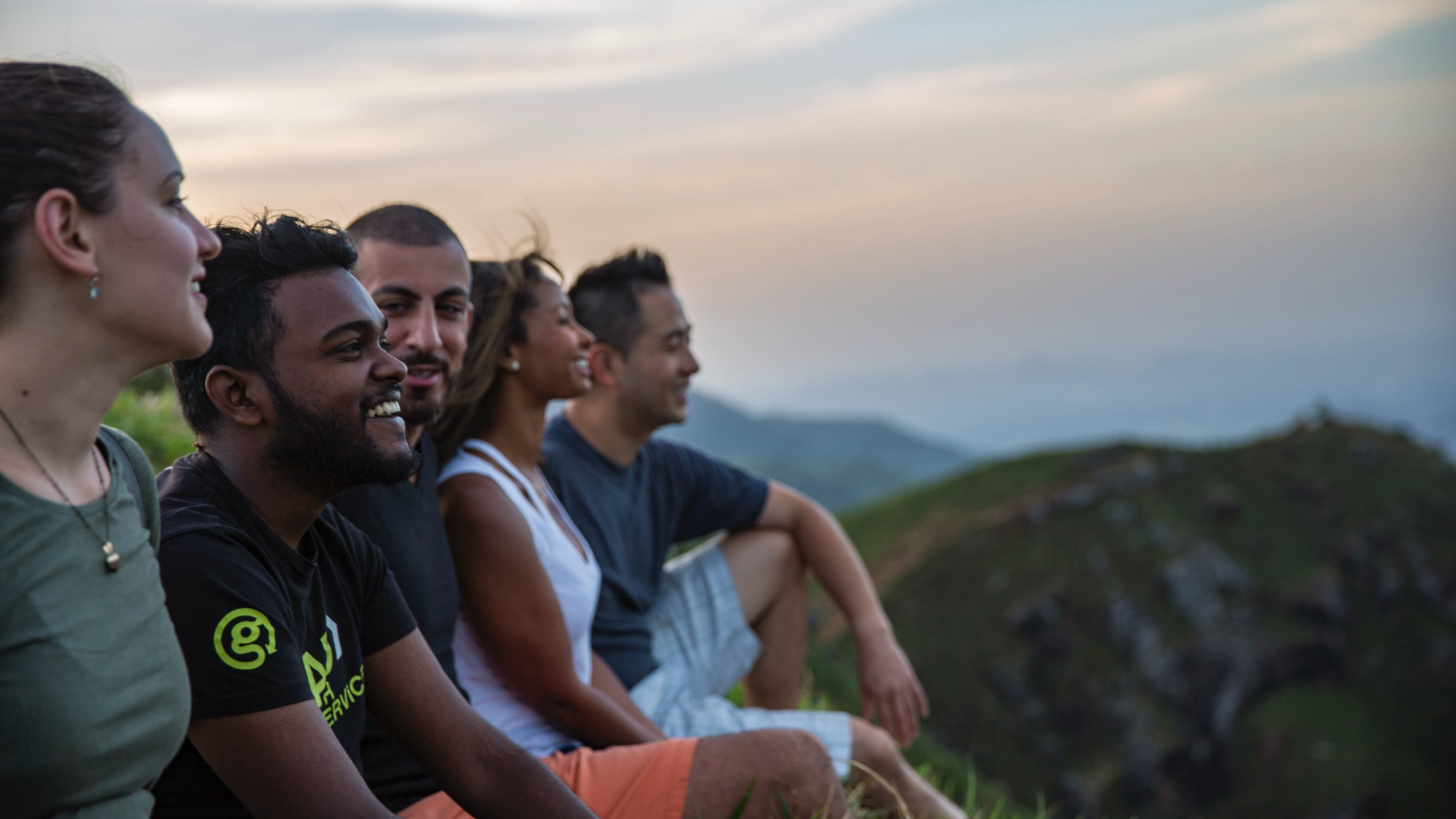From tea to sea: your travel guide to Sri Lanka