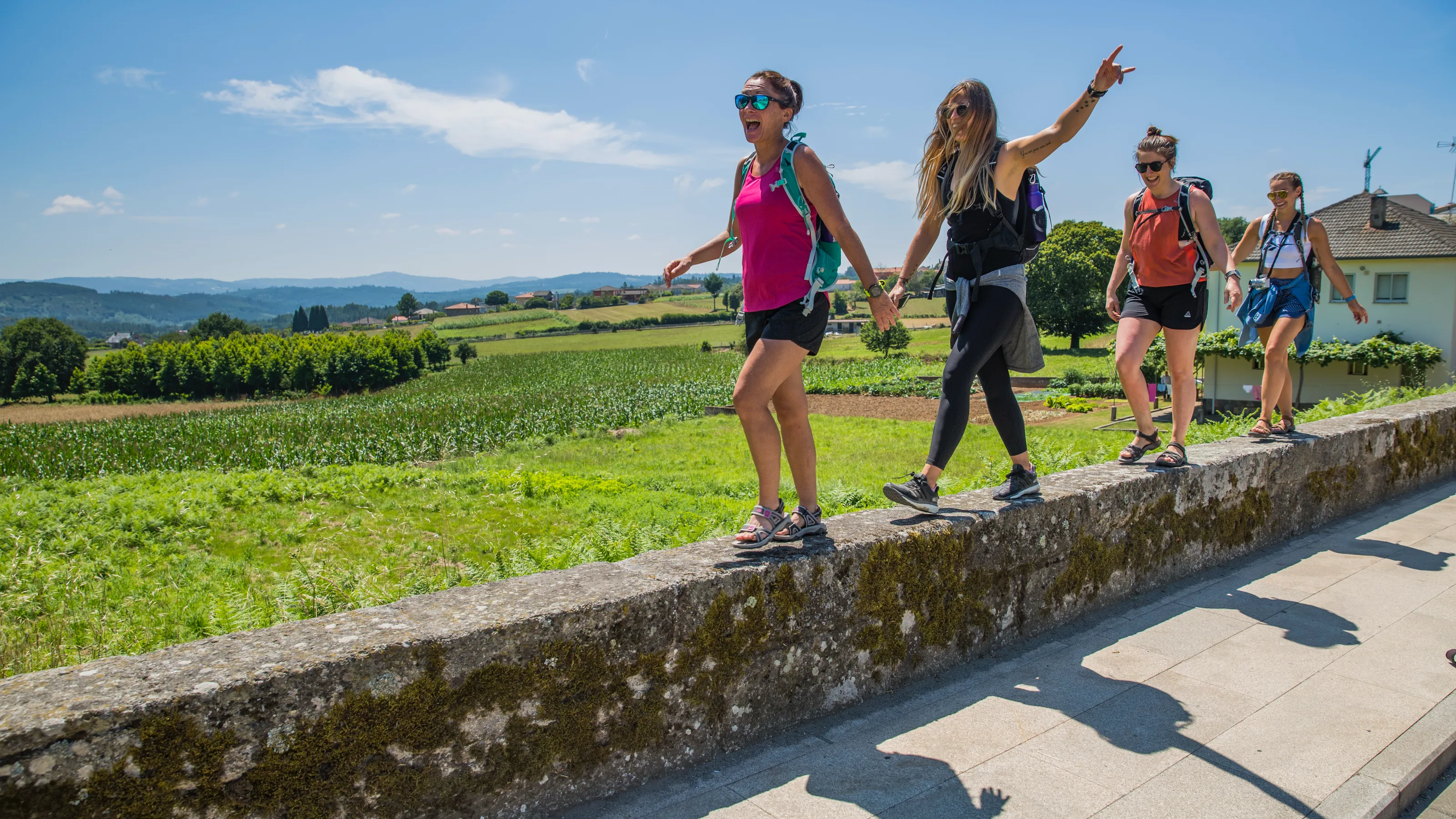 Travel insurance for tours: is it really necessary?