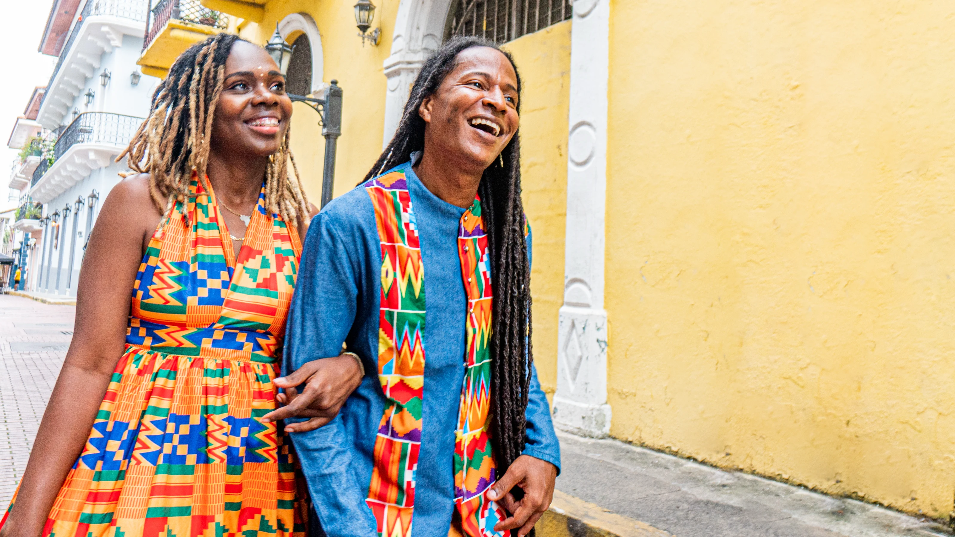 9 new trips to take in 2026 for maximum happiness