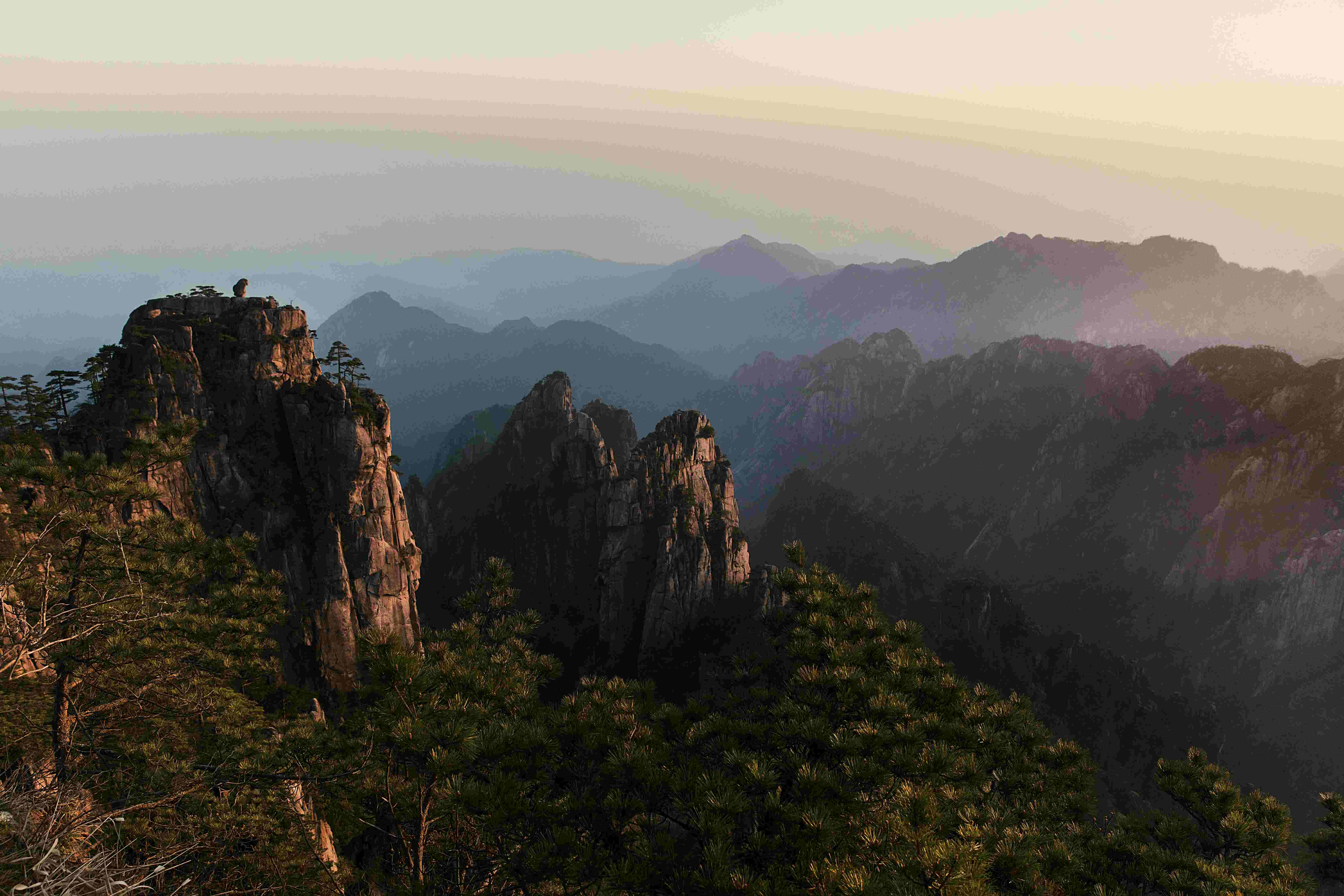 National Geographic Signature with G Adventures: travel that goes deeper