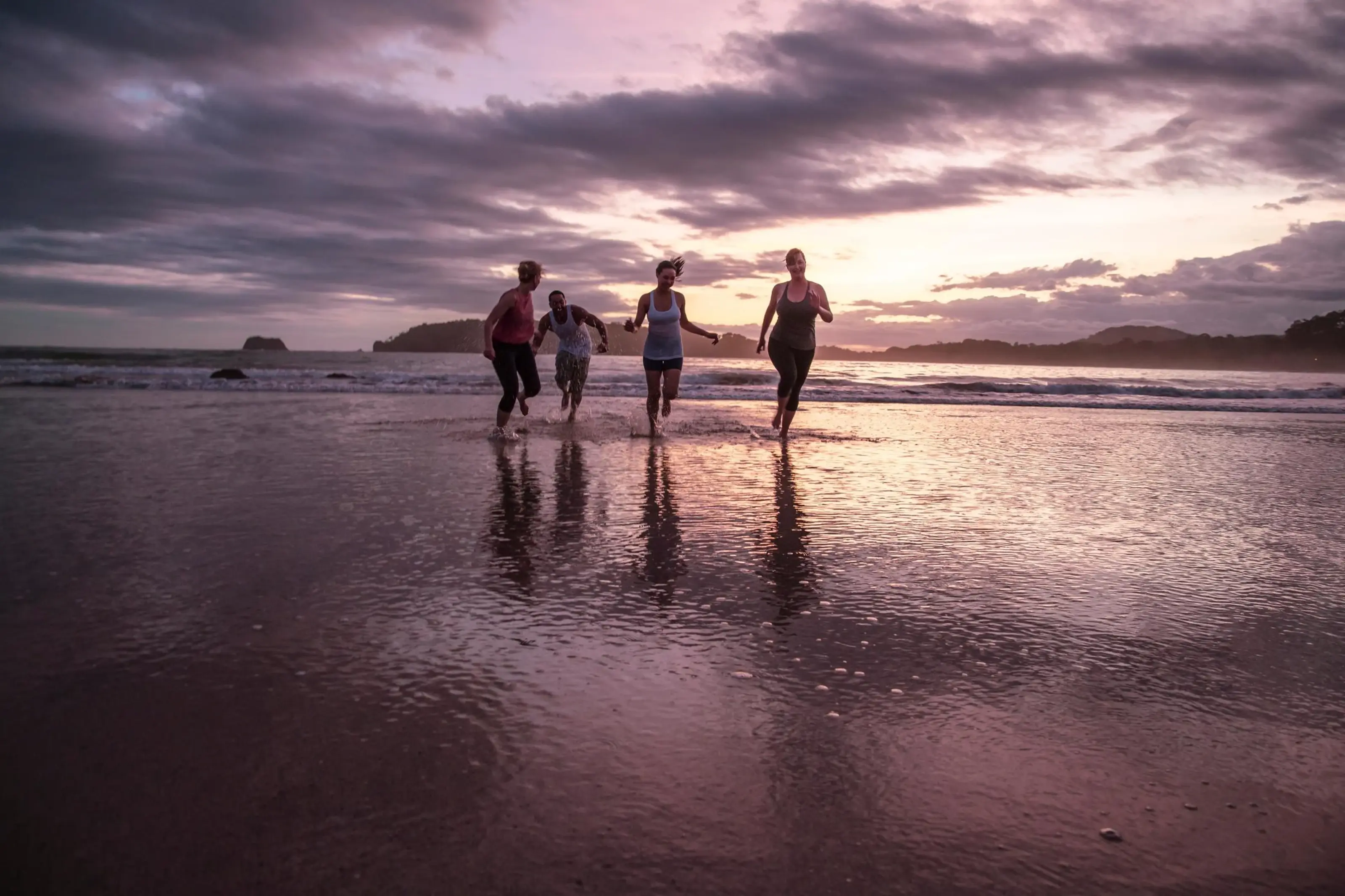 What’s the real value of small group tours? Insights from an experienced solo traveller