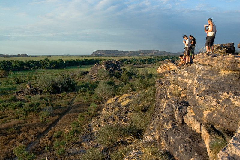 Kakadu National Park A Treasure of Australia G Adventures