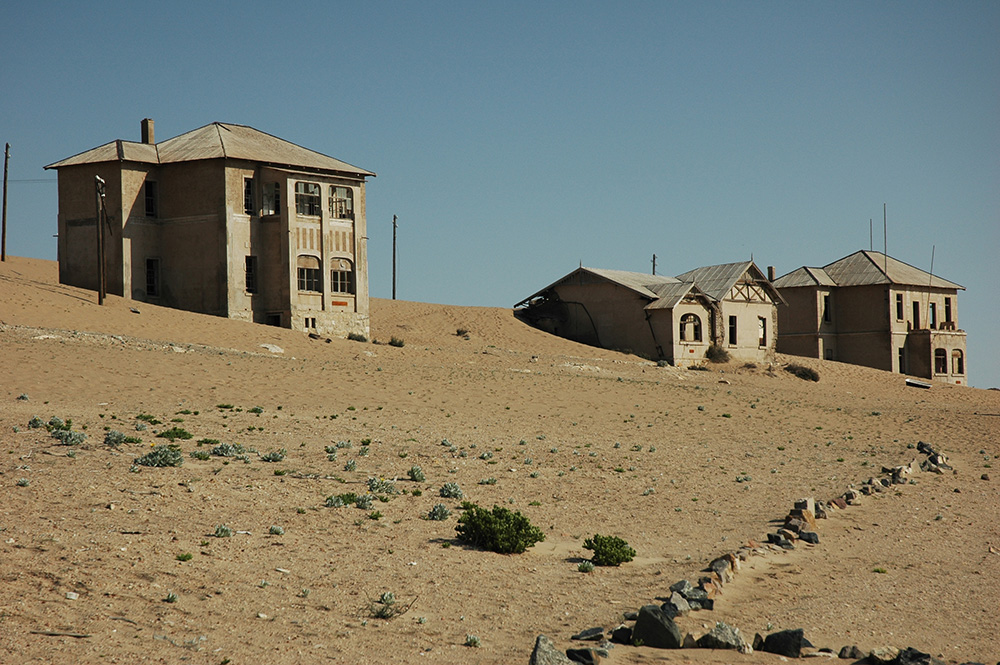  Резултат с изображение за Колманскоп 