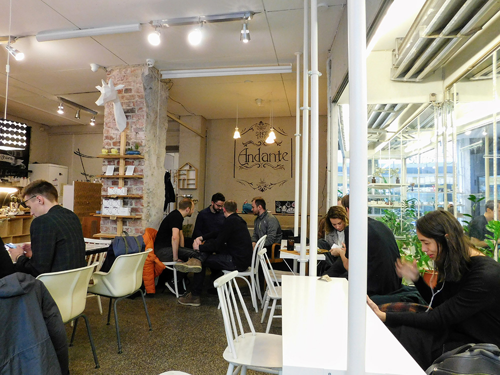 6-must-visit-coffee-shops-in-helsinki-g-adventures