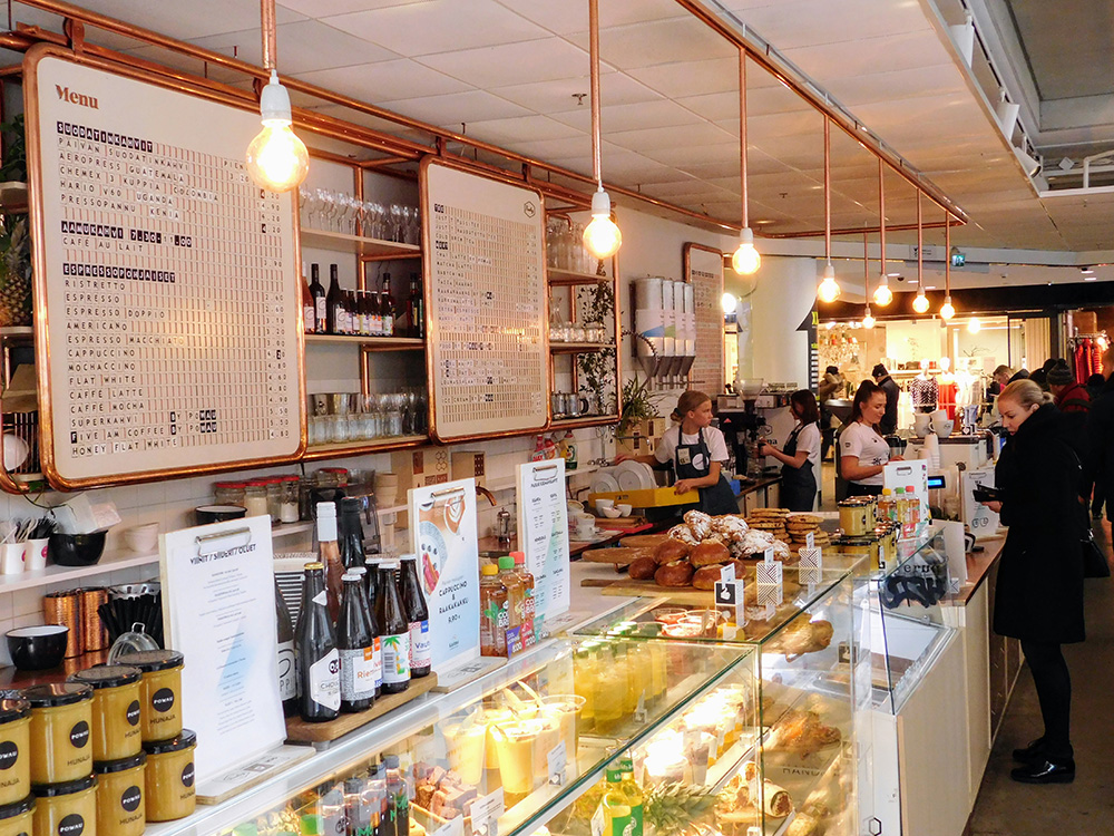 6-must-visit-coffee-shops-in-helsinki-g-adventures