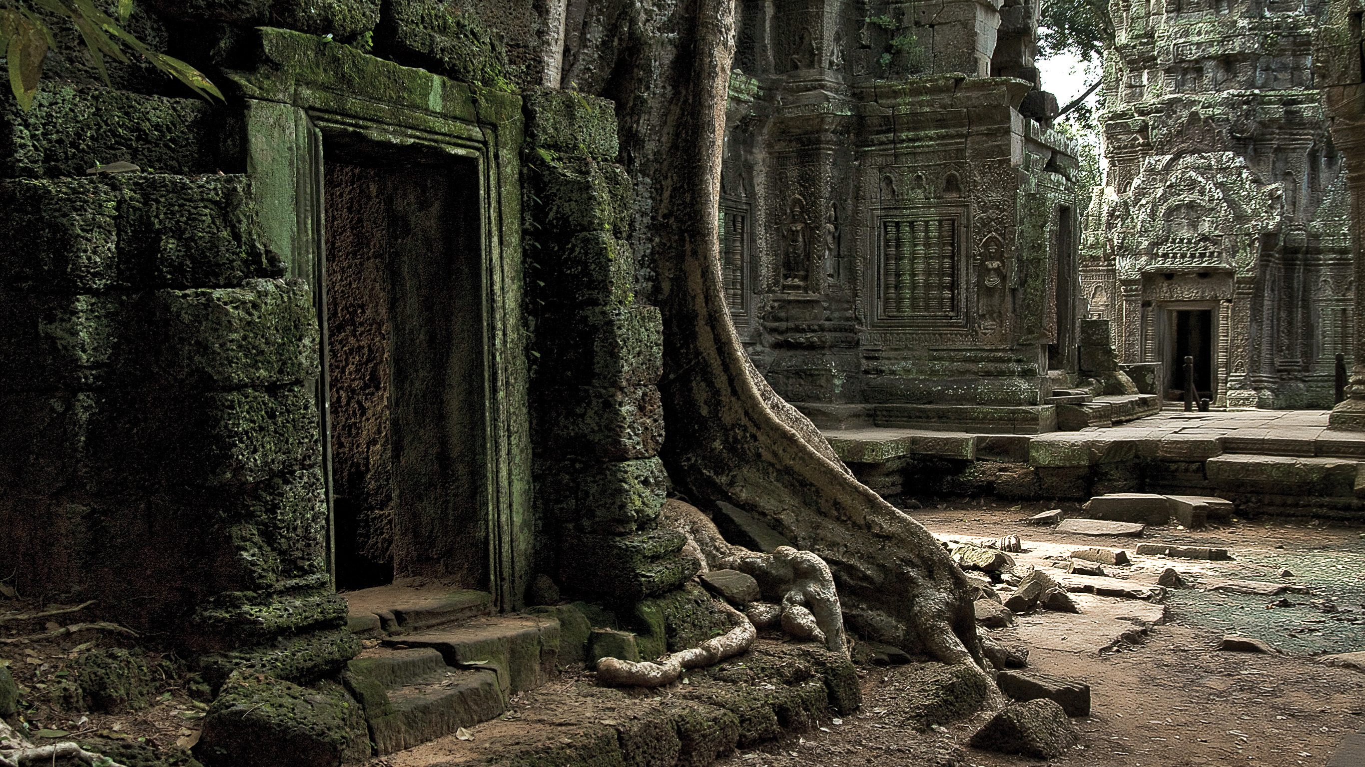 15 Wanderlust Worthy Photos Of Cambodia G Adventures