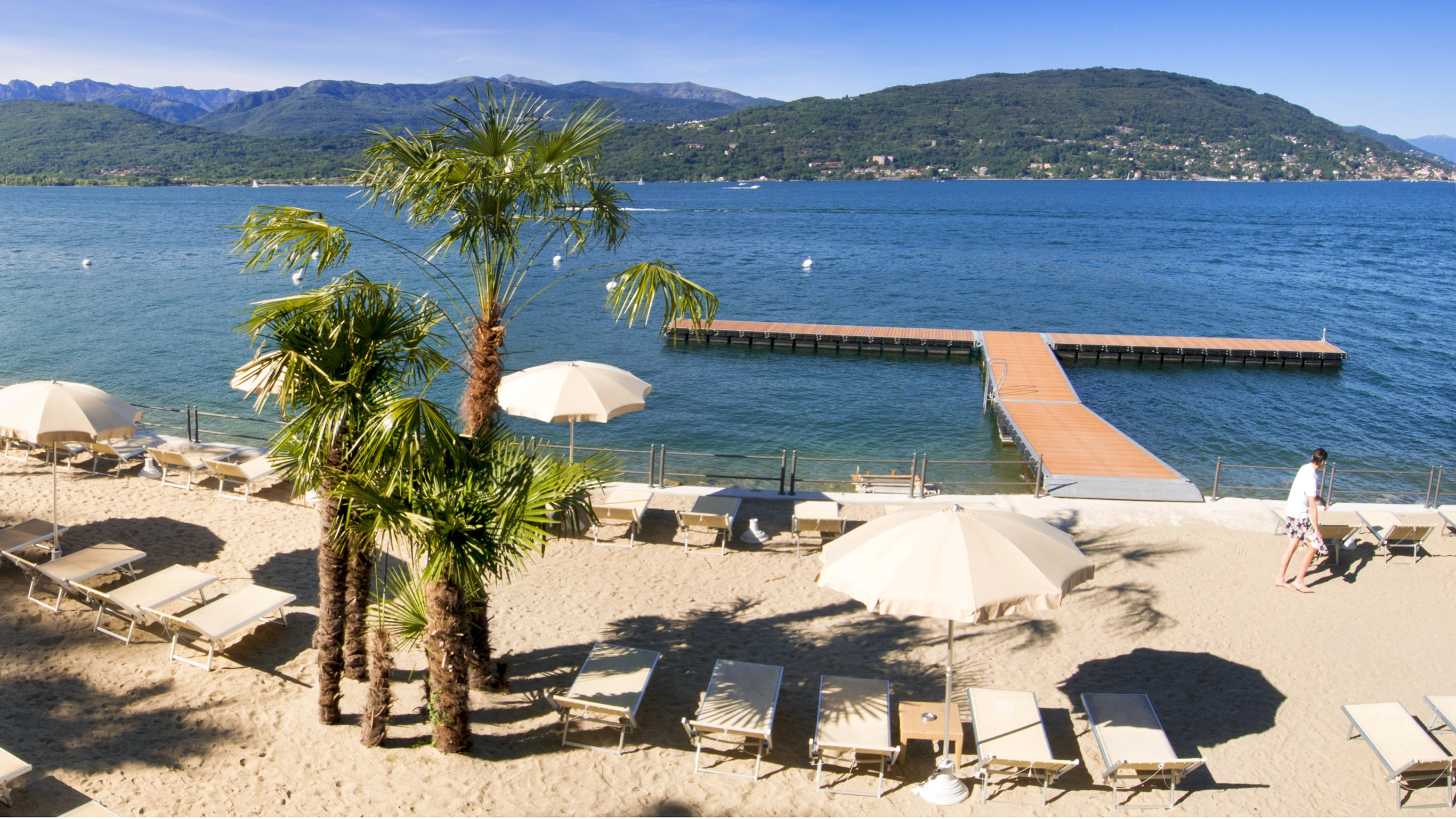 Hotel Splendid - Image 1