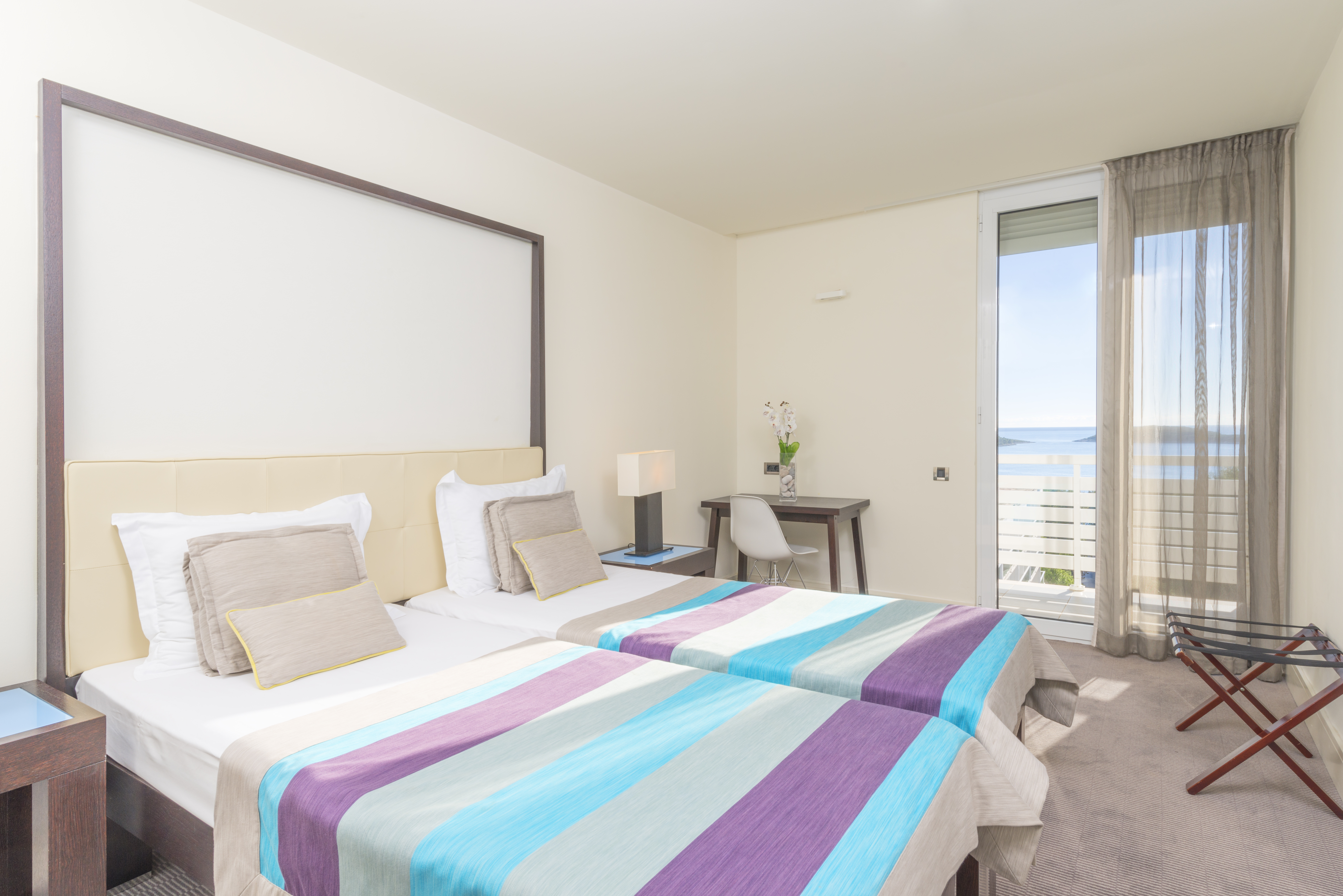 Amfora Hvar Grand Beach Resort - Image 1