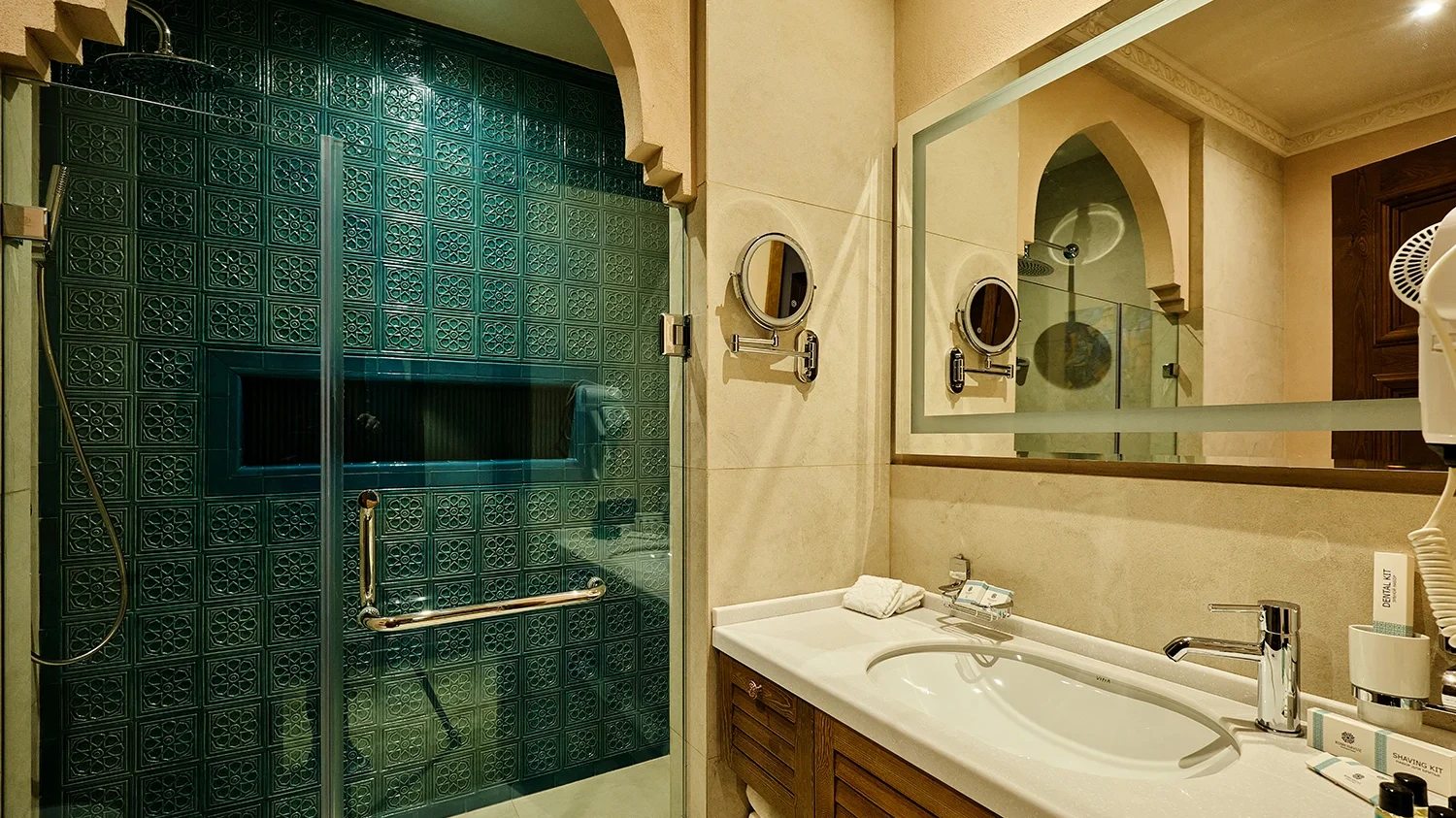 Kosh Havuz Boutique Hotel - Image 1