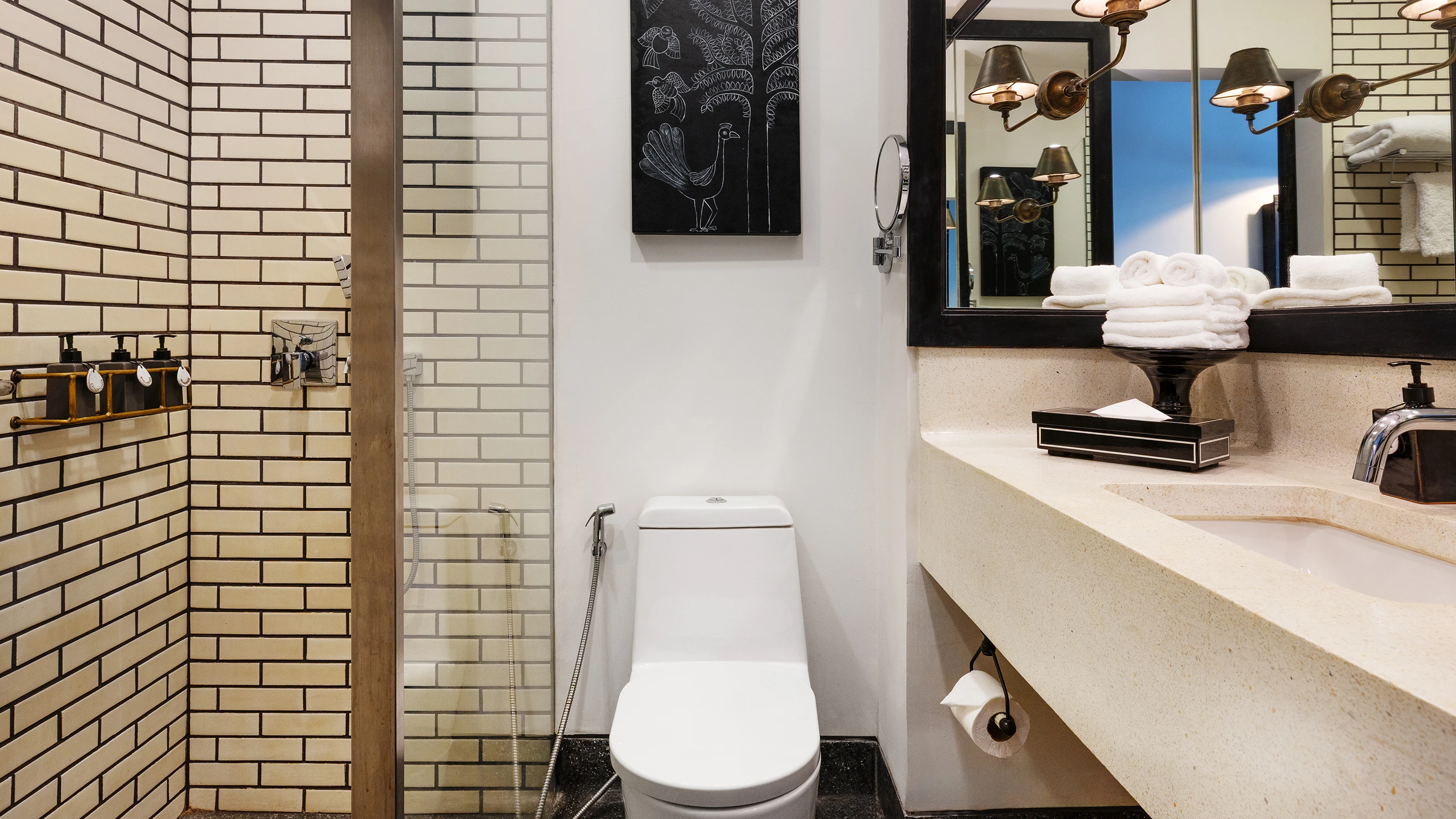 Shinta Mani Angkor - Image 1