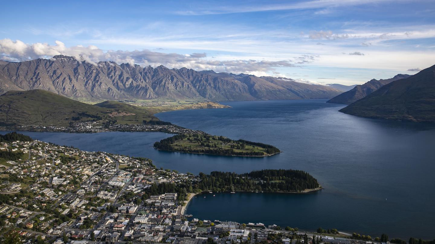 hairy haven queenstown Hairy haven queenstown