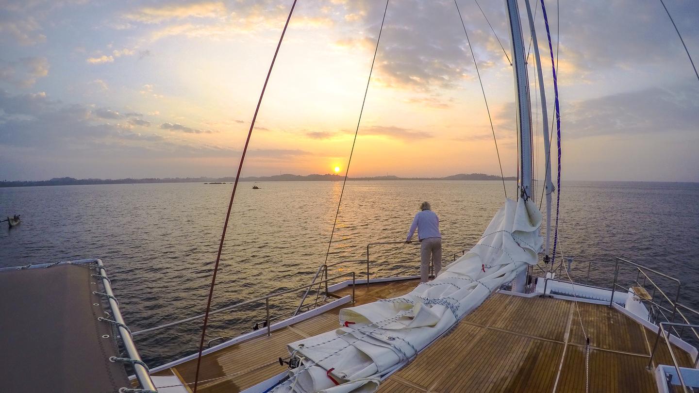 Sri Lanka Land Sea In Sri Lanka Asia G Adventures Sri Lanka Land Sea In Sri Lanka Asia G Adventures