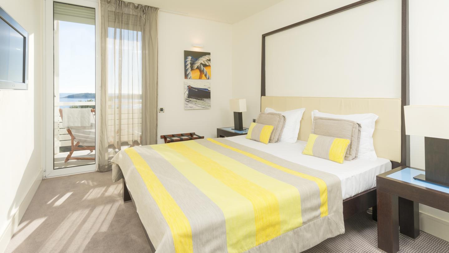 Amfora Beach Hotel 2