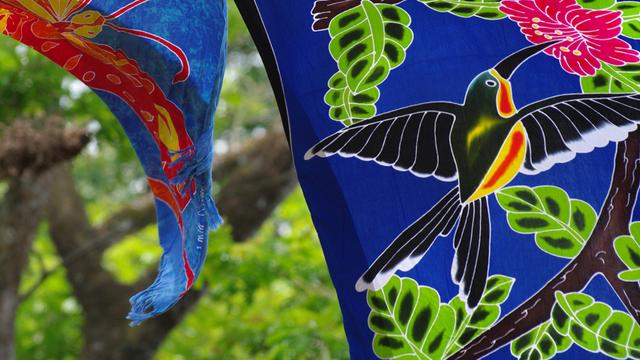 Costa Rica Quest In Costa Rica Central America G Adventures