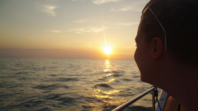 Costa Rica Quest In Costa Rica Central America G Adventures