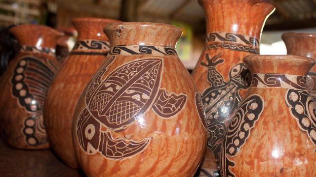 Costa Rica Active Adventure In Costa Rica Central America G Adventures