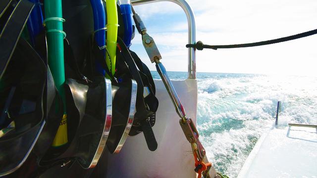 Costa Rica Quest In Costa Rica Central America G Adventures