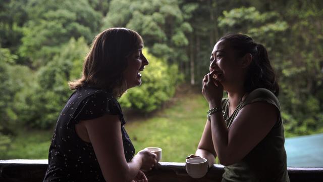 Costa Rica Quest In Costa Rica Central America G Adventures