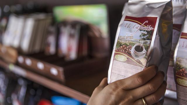 Costa Rica Quest In Costa Rica Central America G Adventures